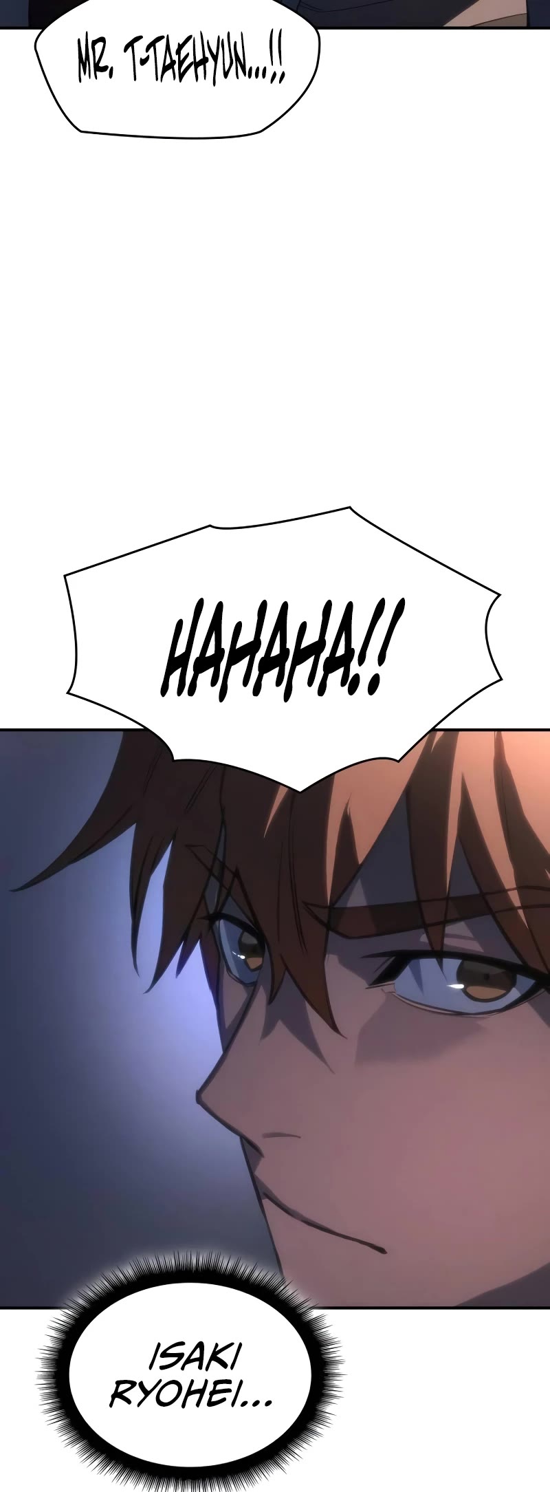 Regressing With the King's Power chapter 26 page 79