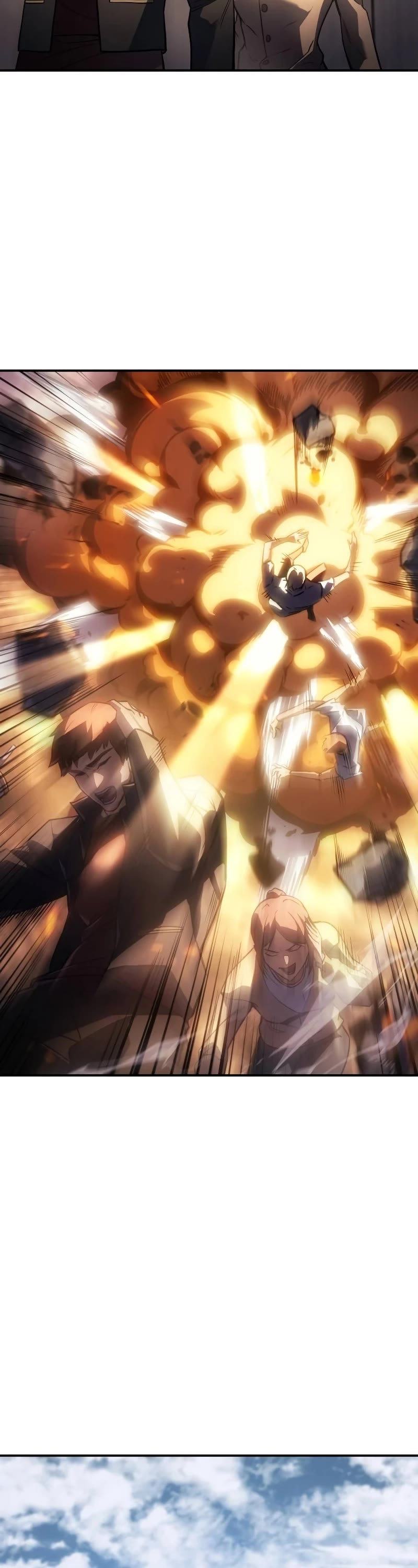 Regressing With the King's Power chapter 27 page 19