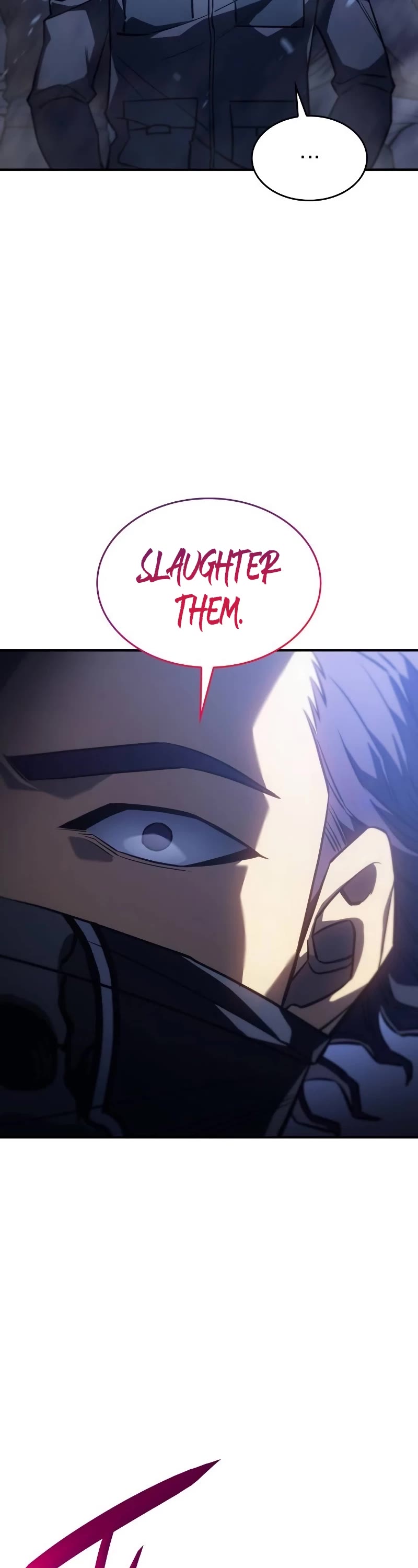 Regressing With the King's Power chapter 27 page 35