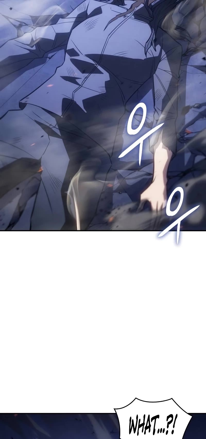 Regressing With the King's Power chapter 27 page 44