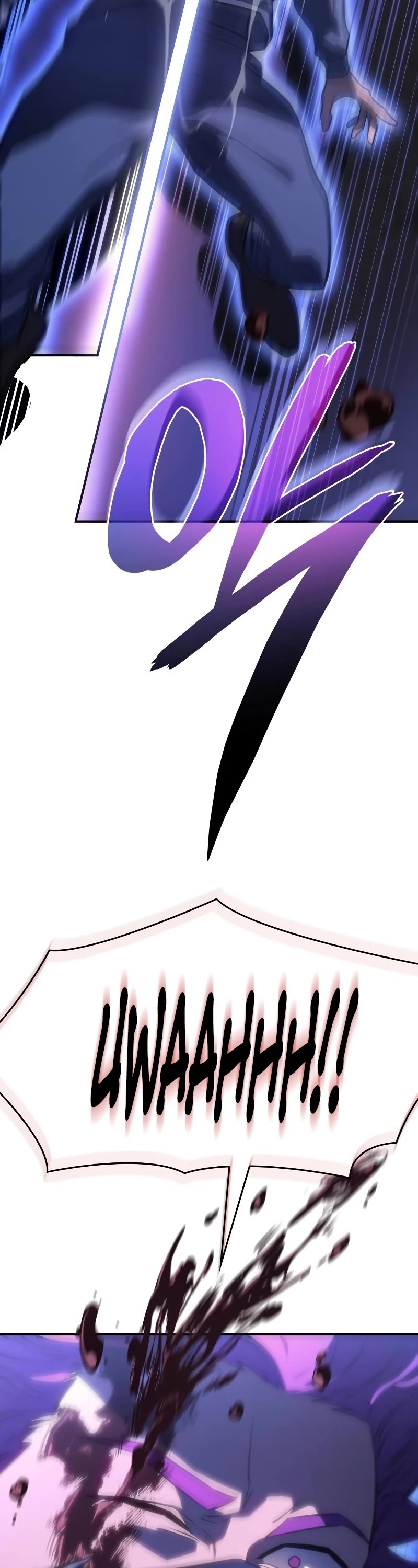 Regressing With the King's Power chapter 27 page 51