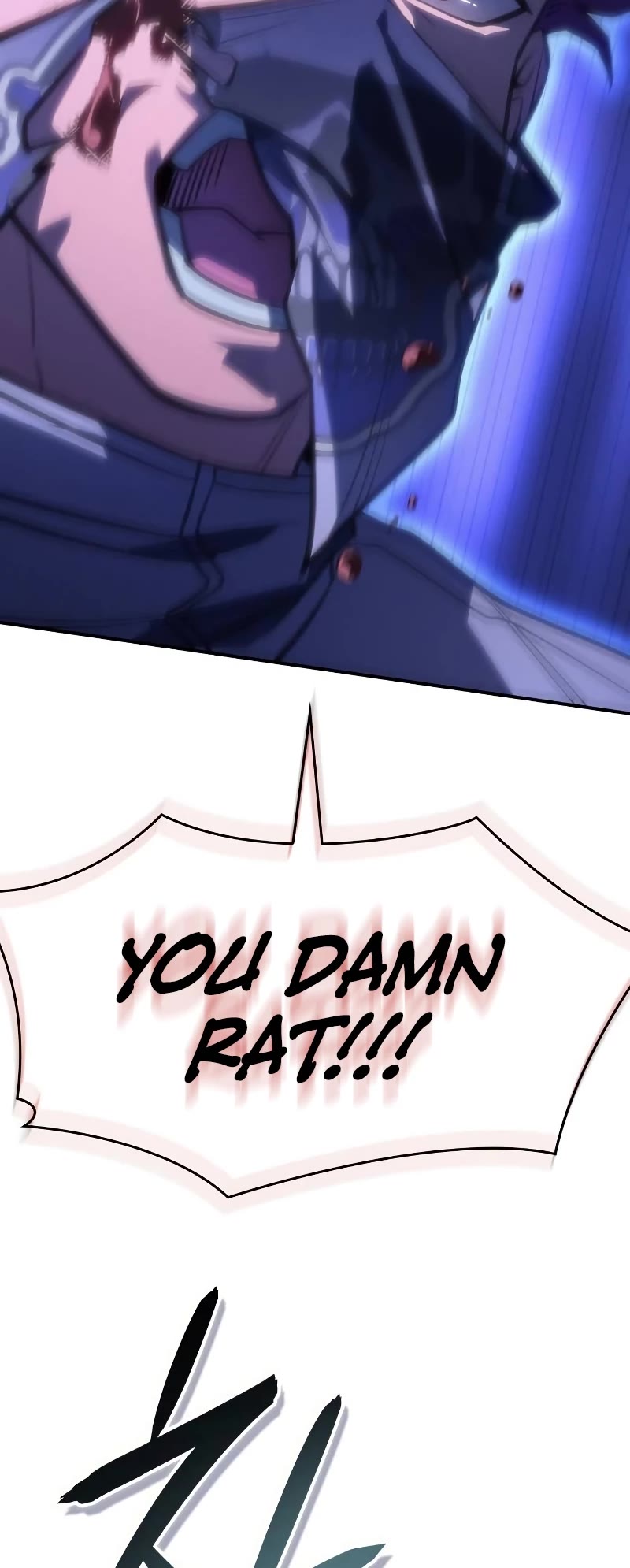 Regressing With the King's Power chapter 27 page 52