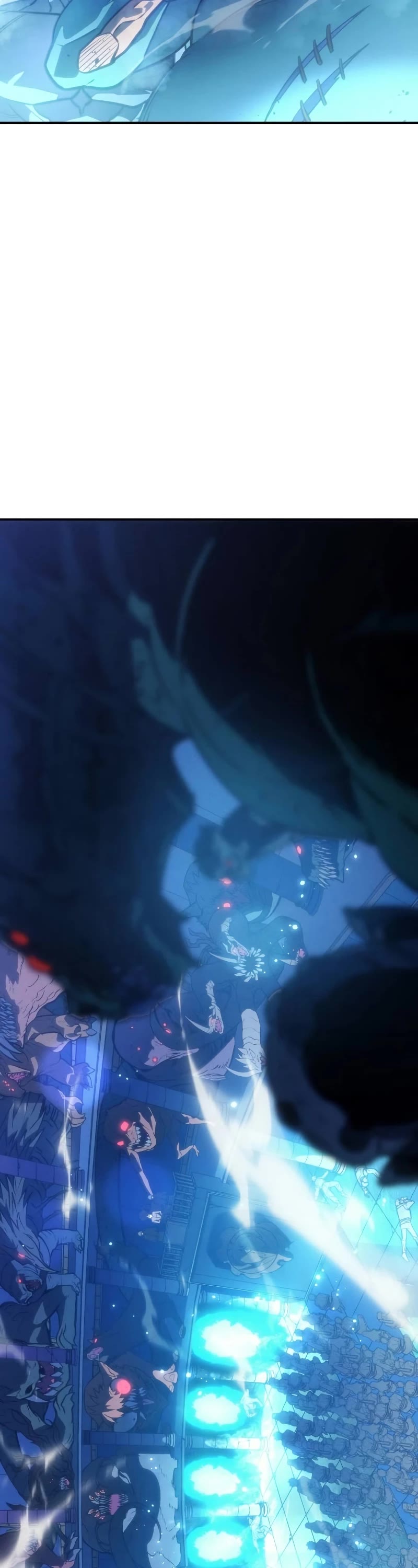 Regressing With the King's Power chapter 27 page 63