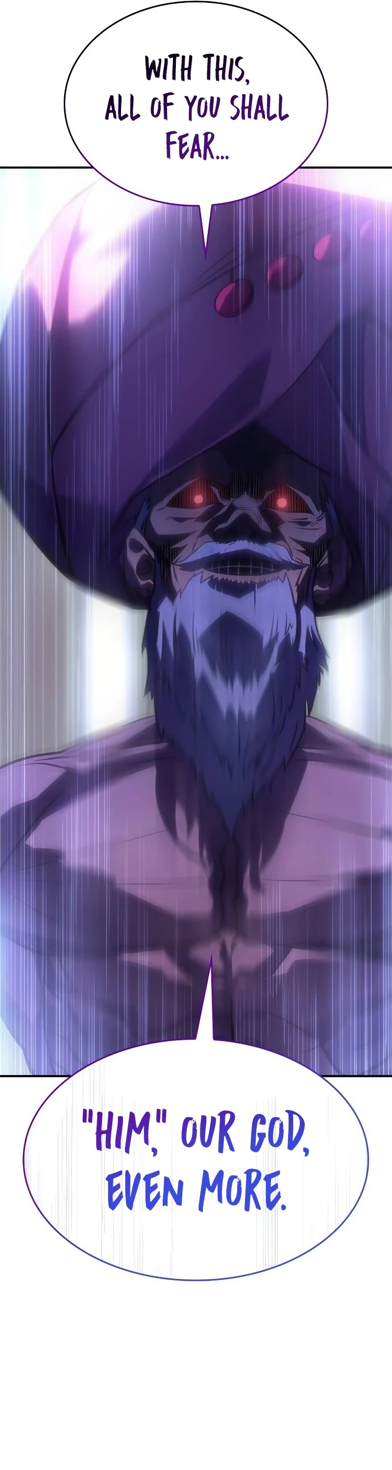 Regressing With the King's Power chapter 27 page 66