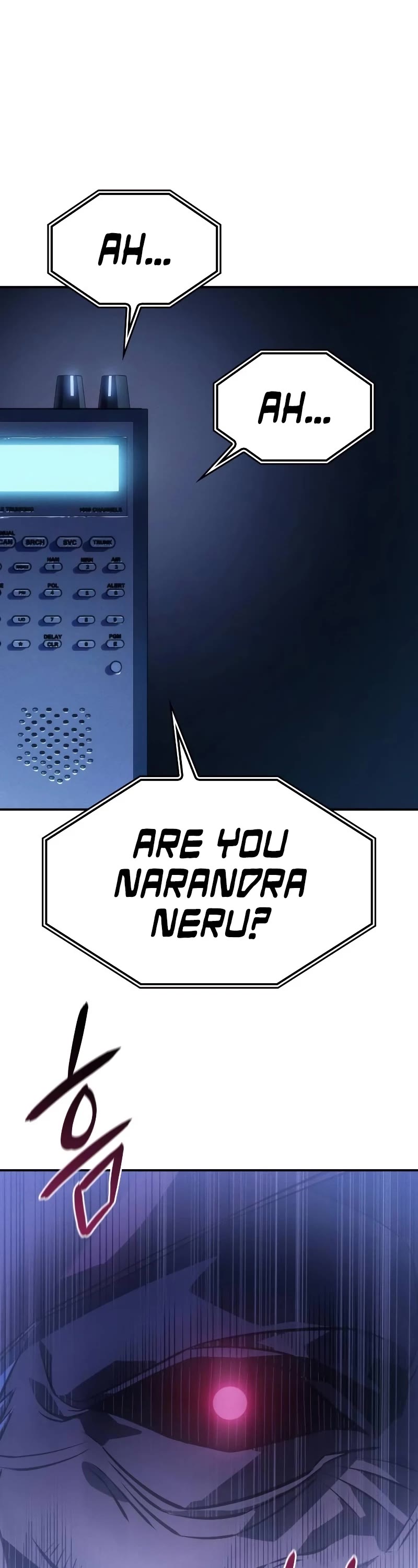 Regressing With the King's Power chapter 27 page 70