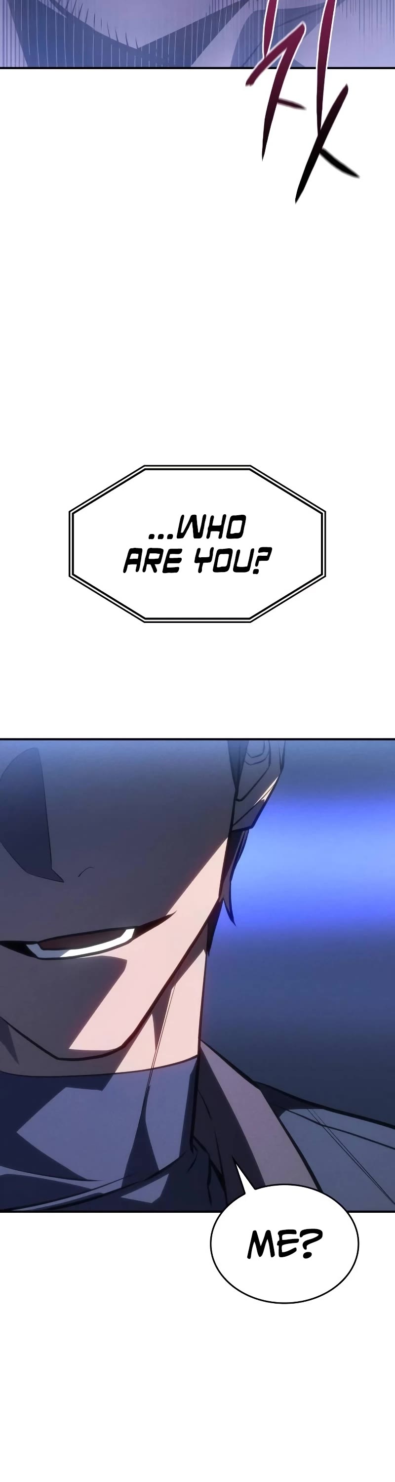 Regressing With the King's Power chapter 27 page 71