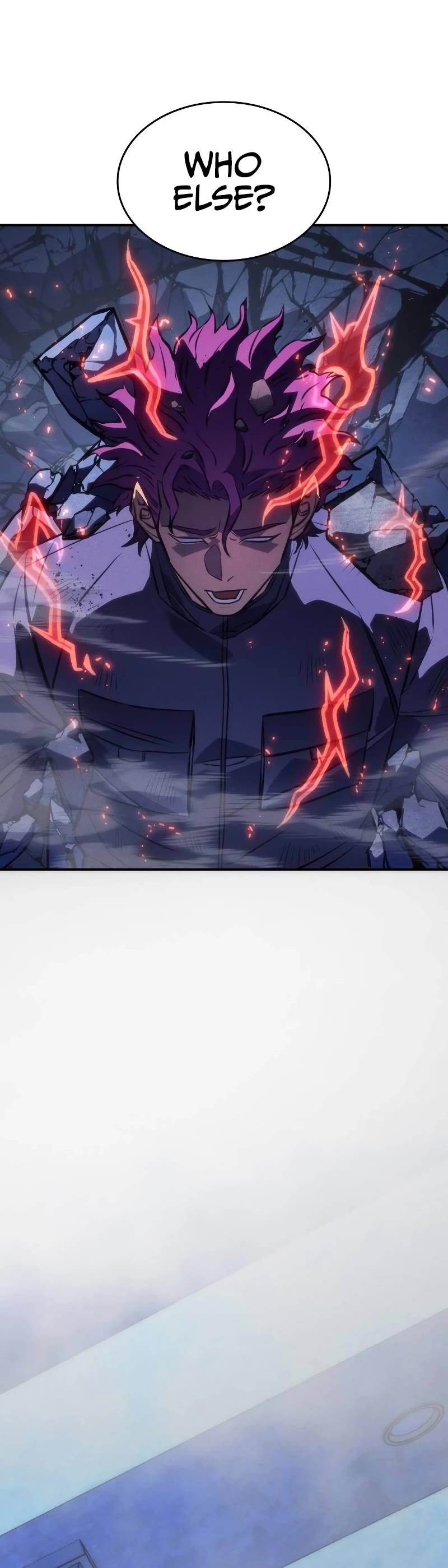 Regressing With the King's Power chapter 27 page 72