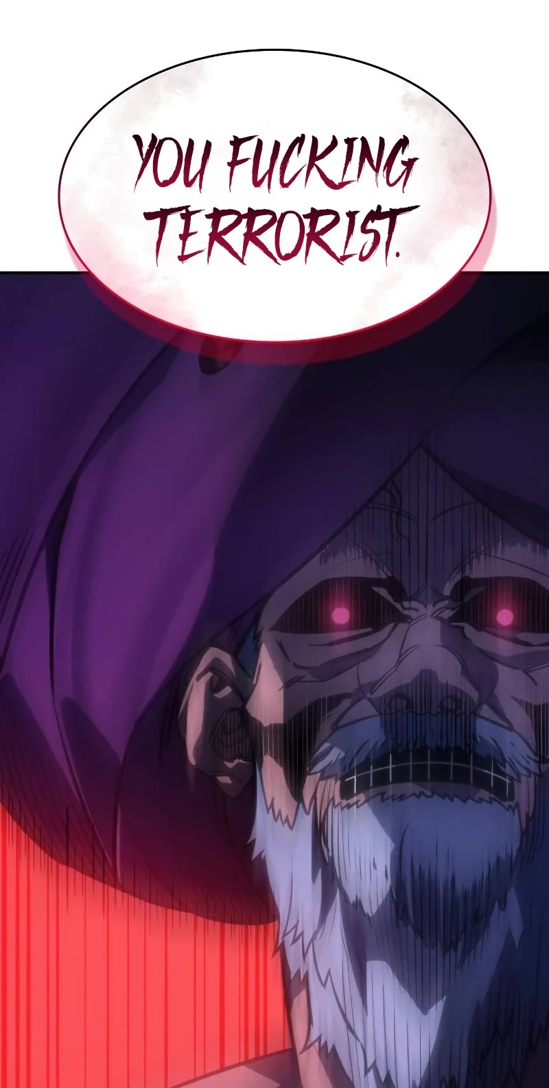 Regressing With the King's Power chapter 27 page 75