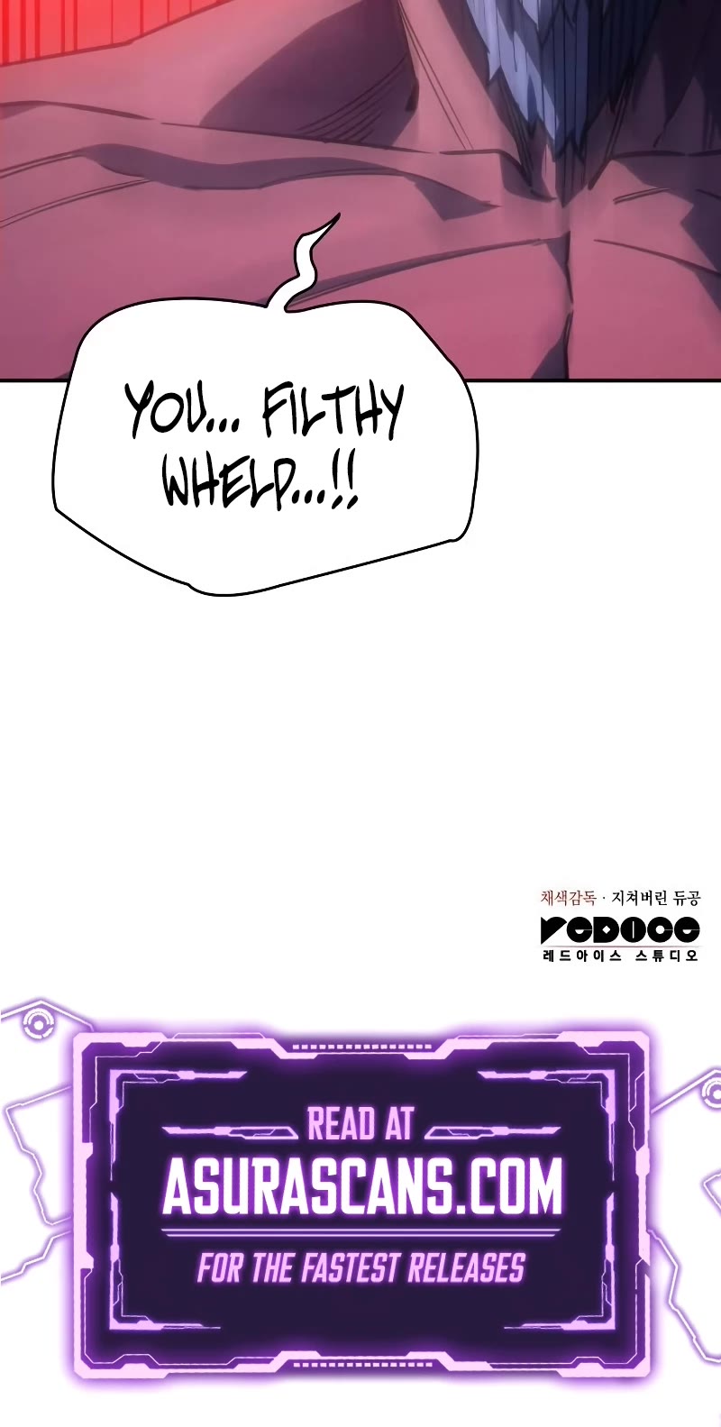 Regressing With the King's Power chapter 27 page 76