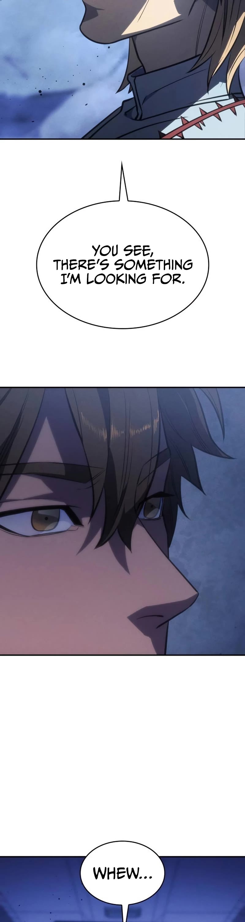 Regressing With the King's Power chapter 28 page 18