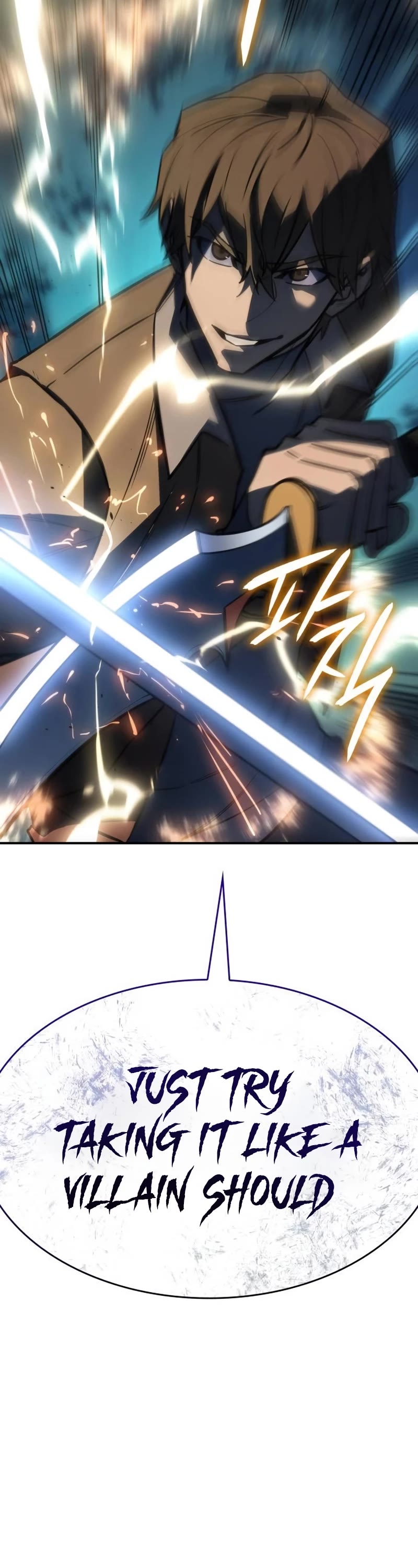 Regressing With the King's Power chapter 28 page 27