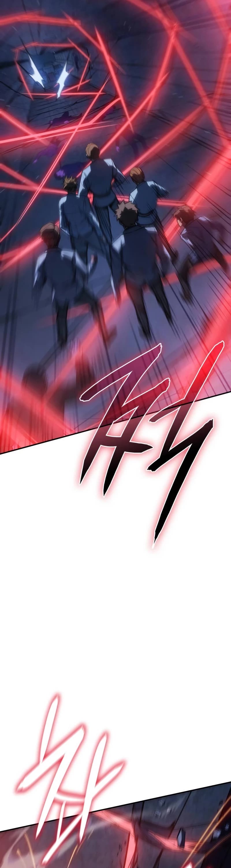 Regressing With the King's Power chapter 28 page 29