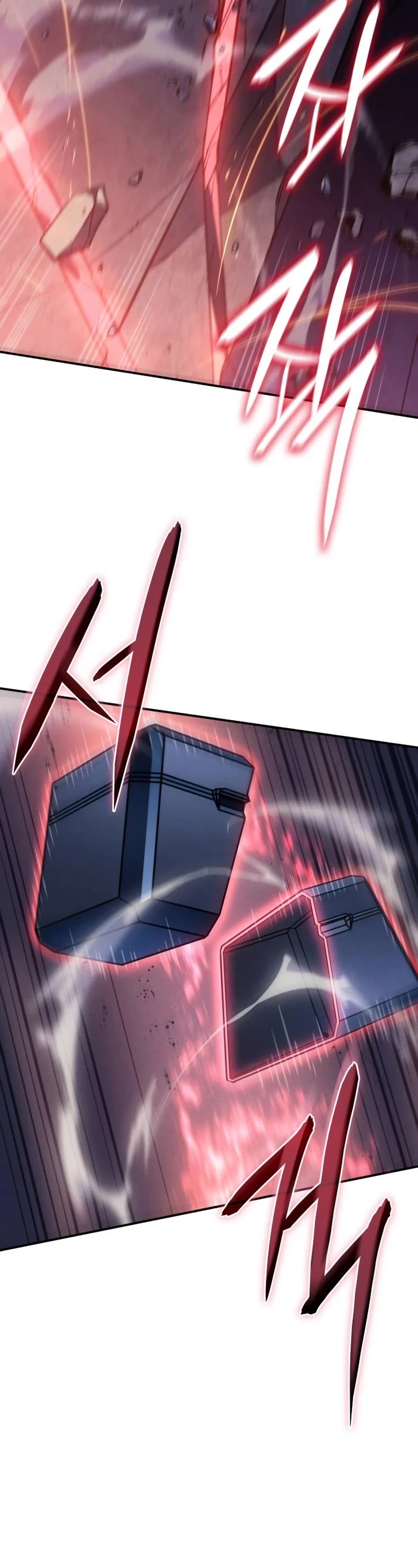 Regressing With the King's Power chapter 28 page 30