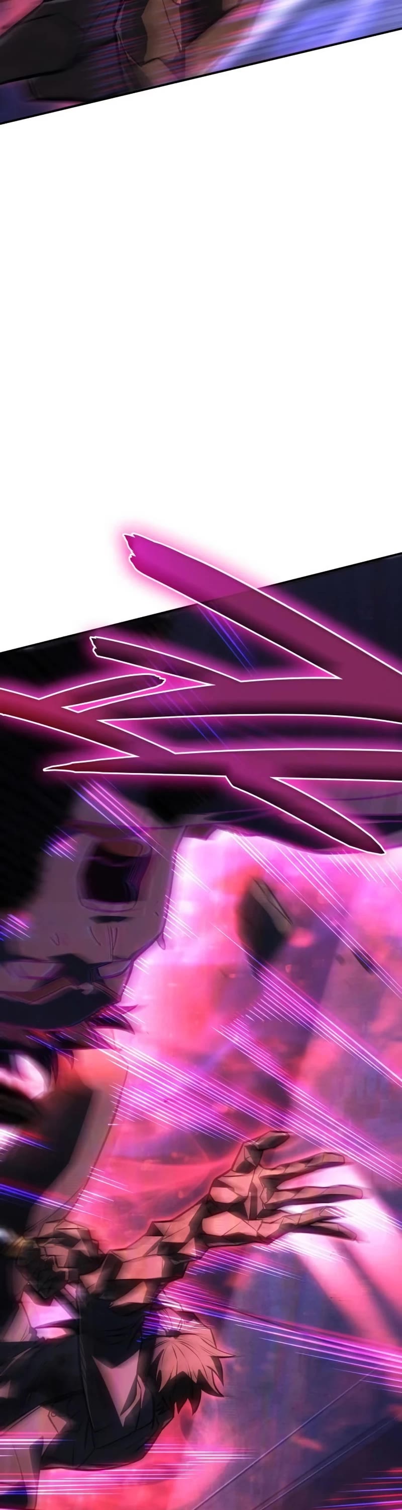 Regressing With the King's Power chapter 28 page 43