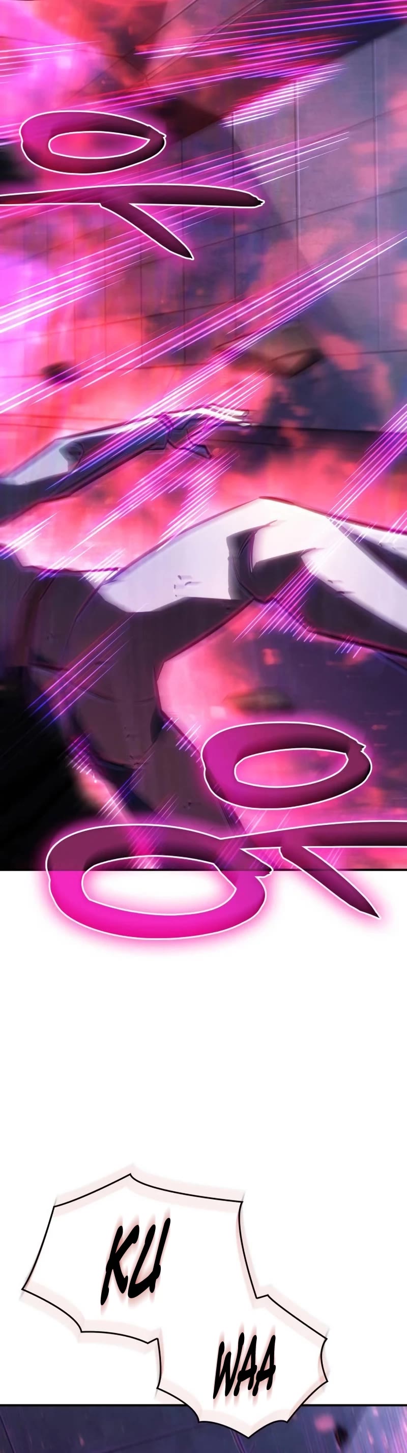 Regressing With the King's Power chapter 28 page 44