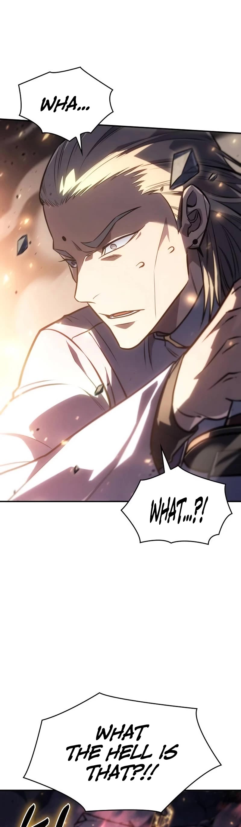 Regressing With the King's Power chapter 28 page 54