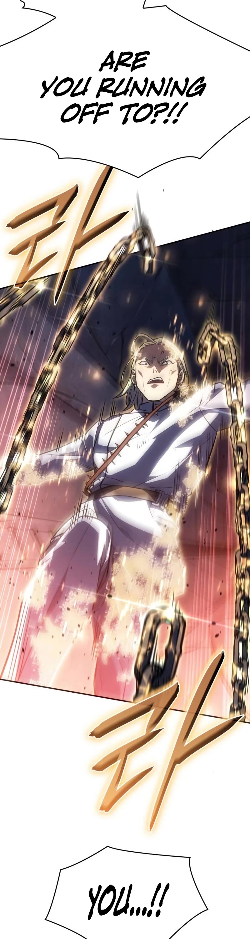 Regressing With the King's Power chapter 28 page 59