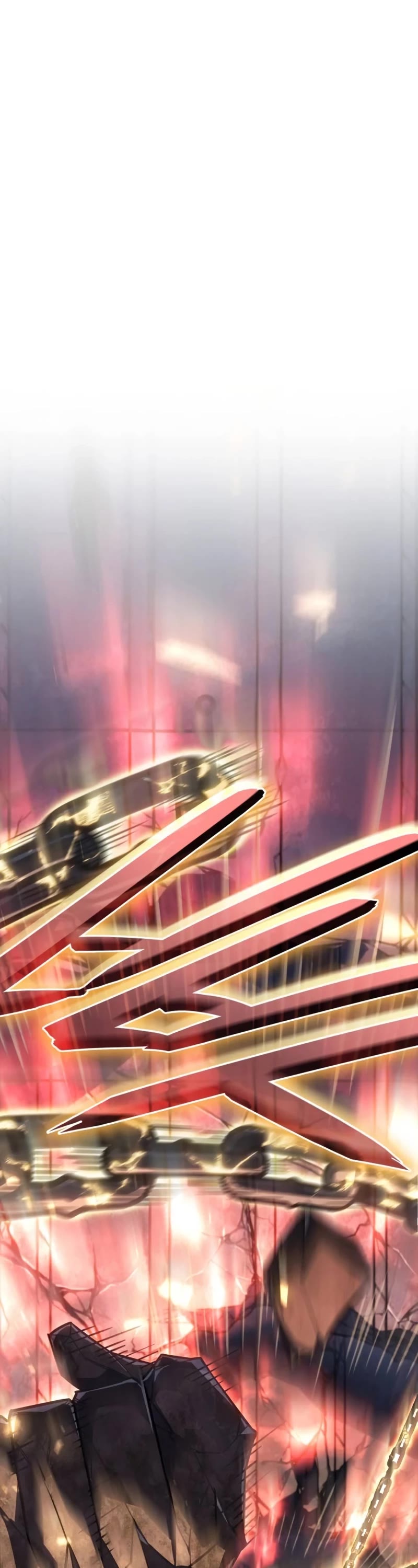 Regressing With the King's Power chapter 28 page 61