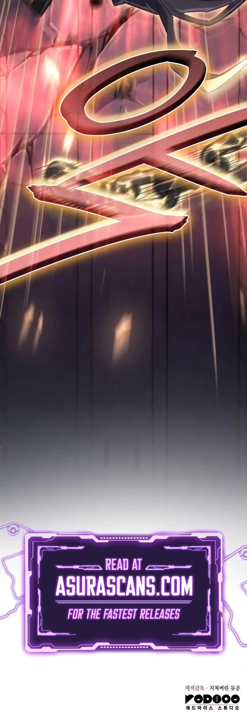 Regressing With the King's Power chapter 28 page 63