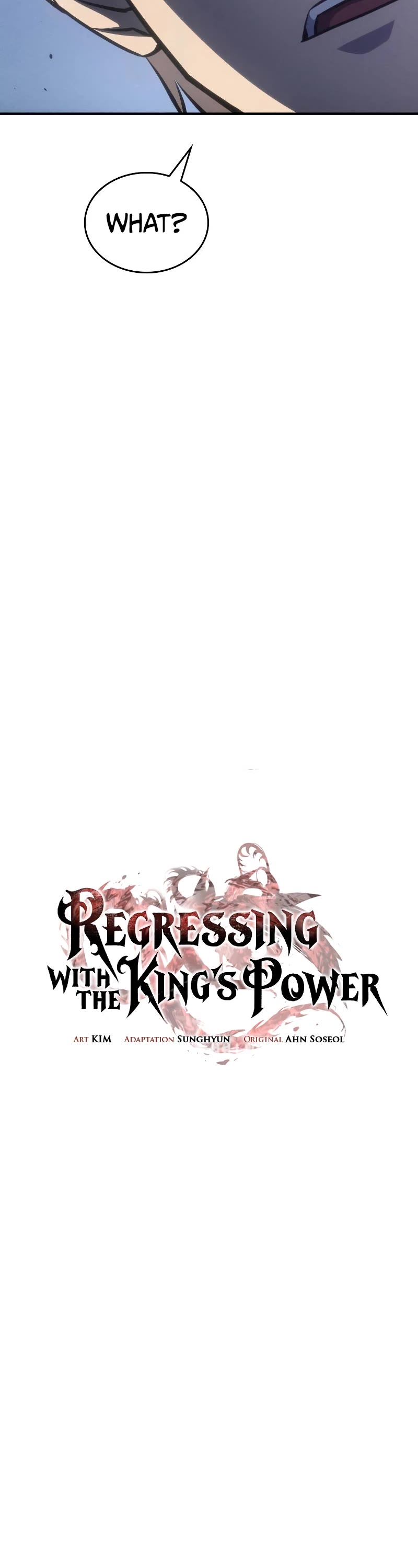 Regressing With the King's Power chapter 29 page 13