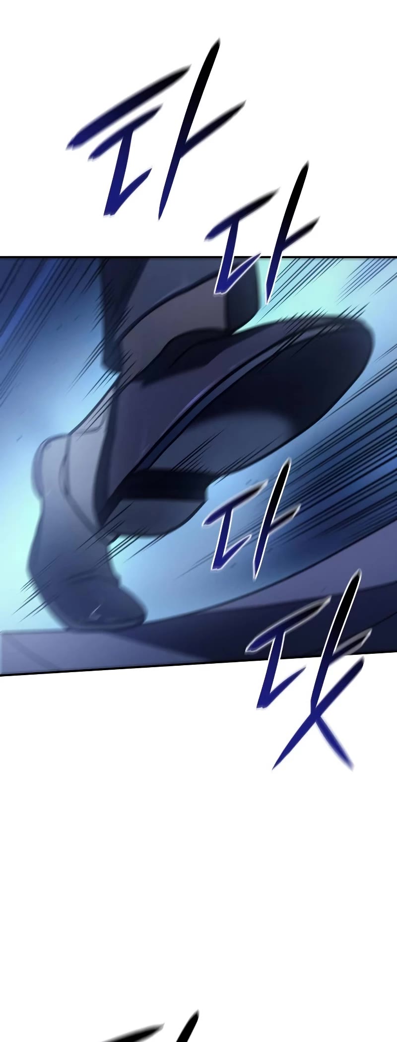 Regressing With the King's Power chapter 29 page 14