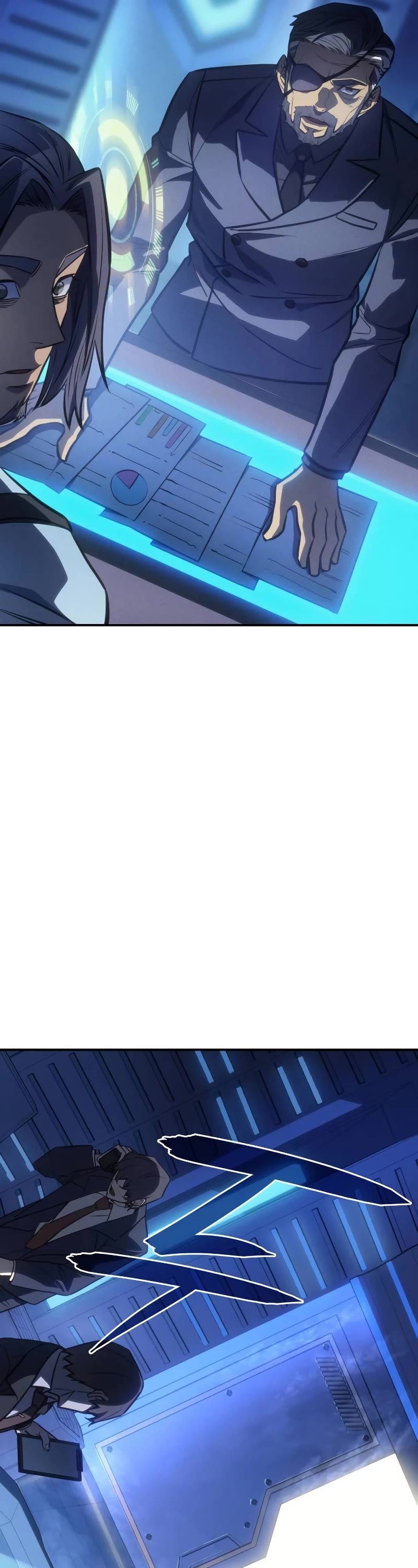 Regressing With the King's Power chapter 29 page 16