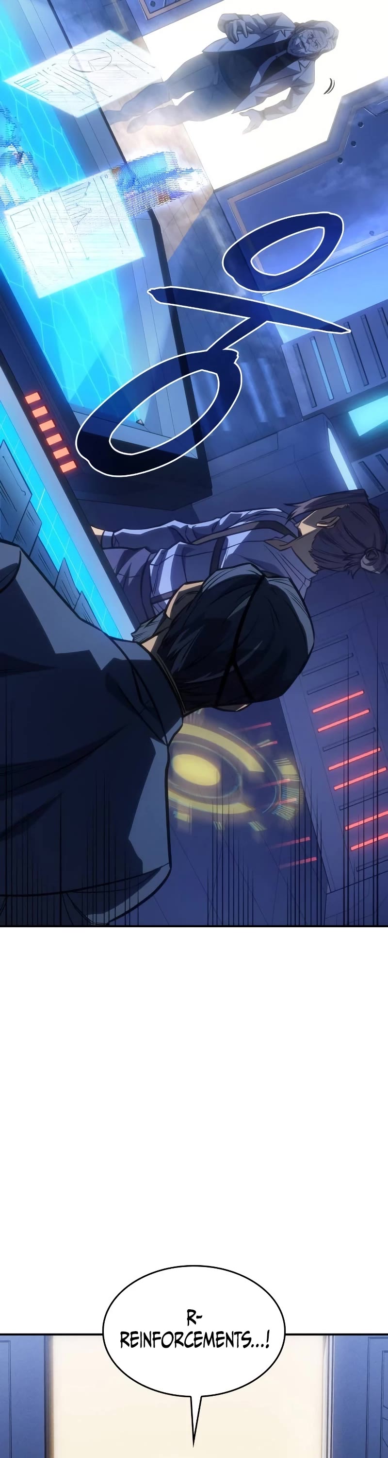 Regressing With the King's Power chapter 29 page 17