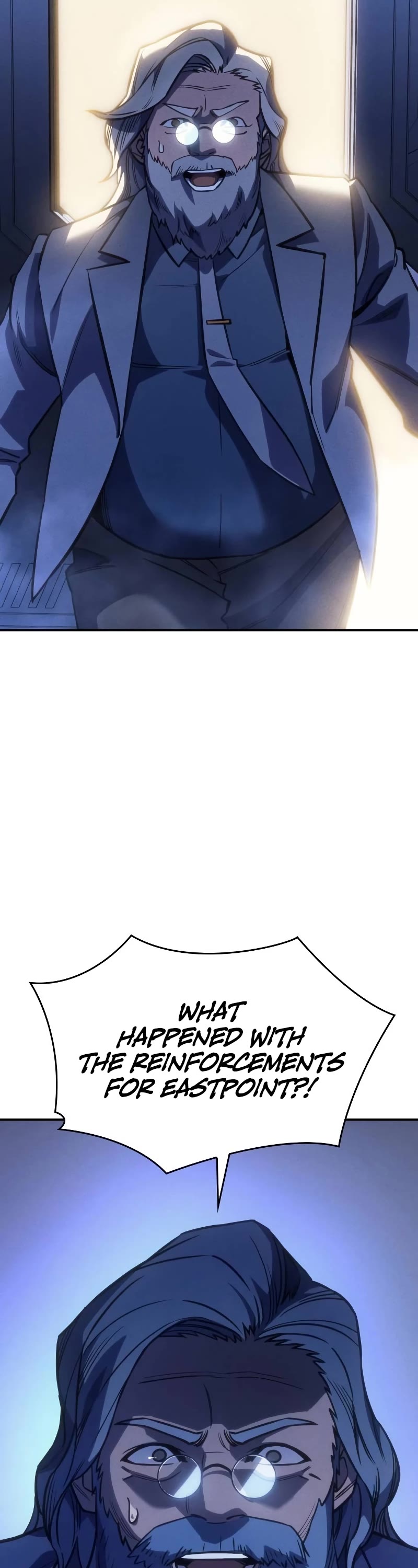 Regressing With the King's Power chapter 29 page 18