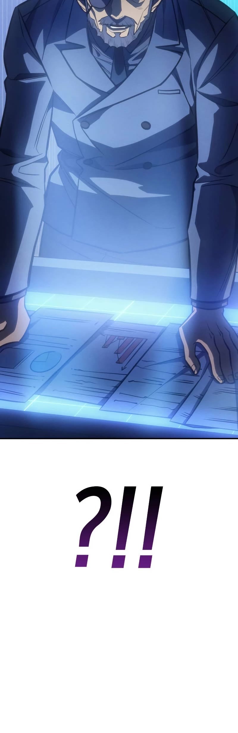 Regressing With the King's Power chapter 29 page 24