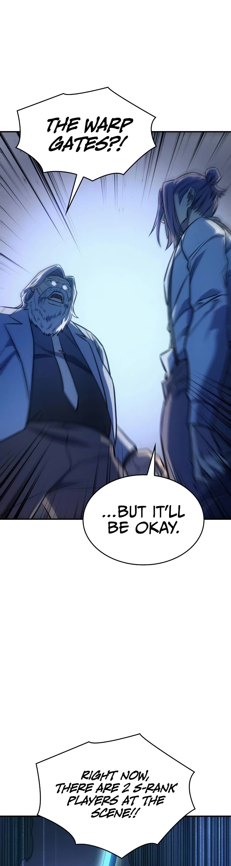 Regressing With the King's Power chapter 29 page 26