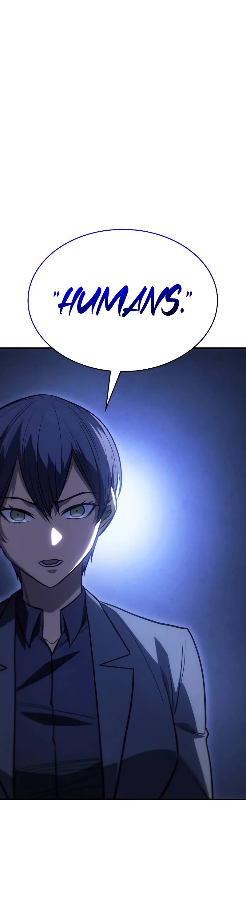 Regressing With the King's Power chapter 29 page 37