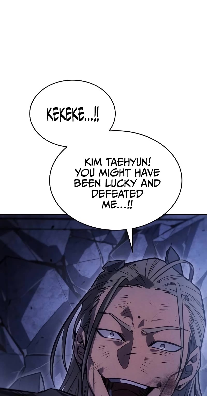 Regressing With the King's Power chapter 29 page 44