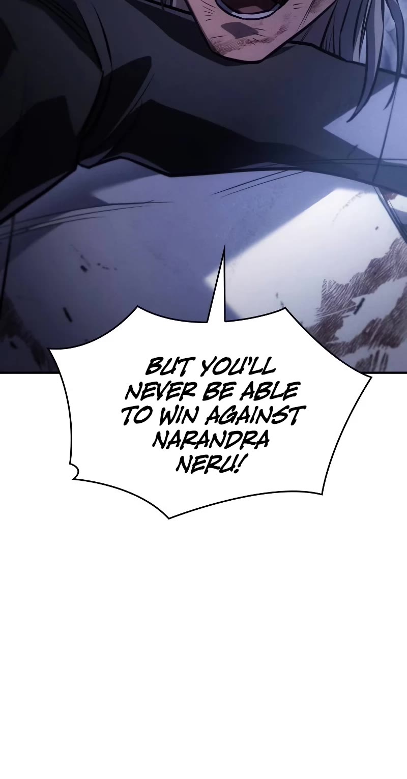 Regressing With the King's Power chapter 29 page 45