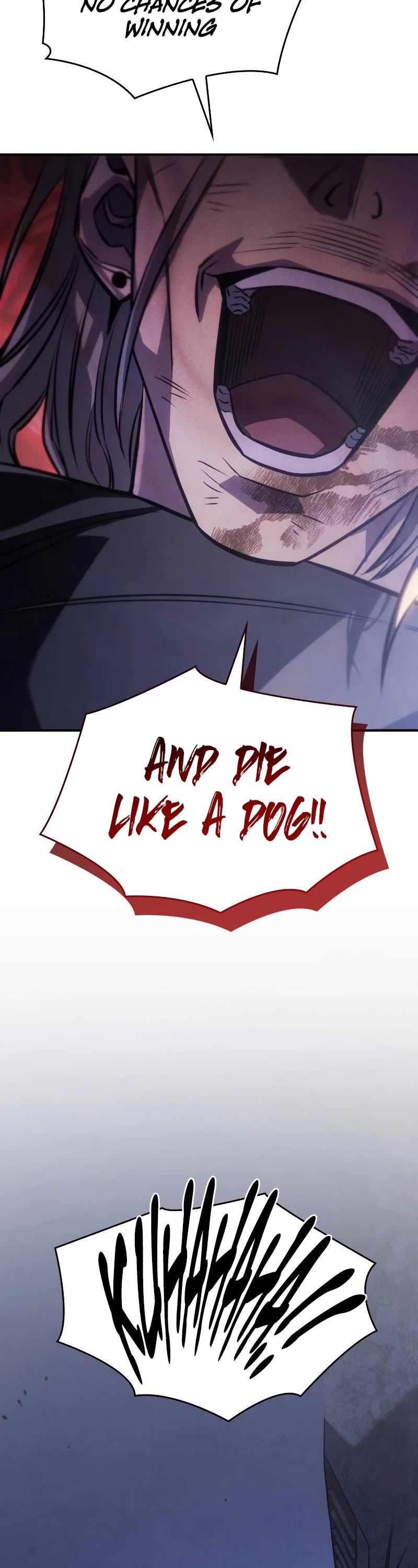 Regressing With the King's Power chapter 29 page 47