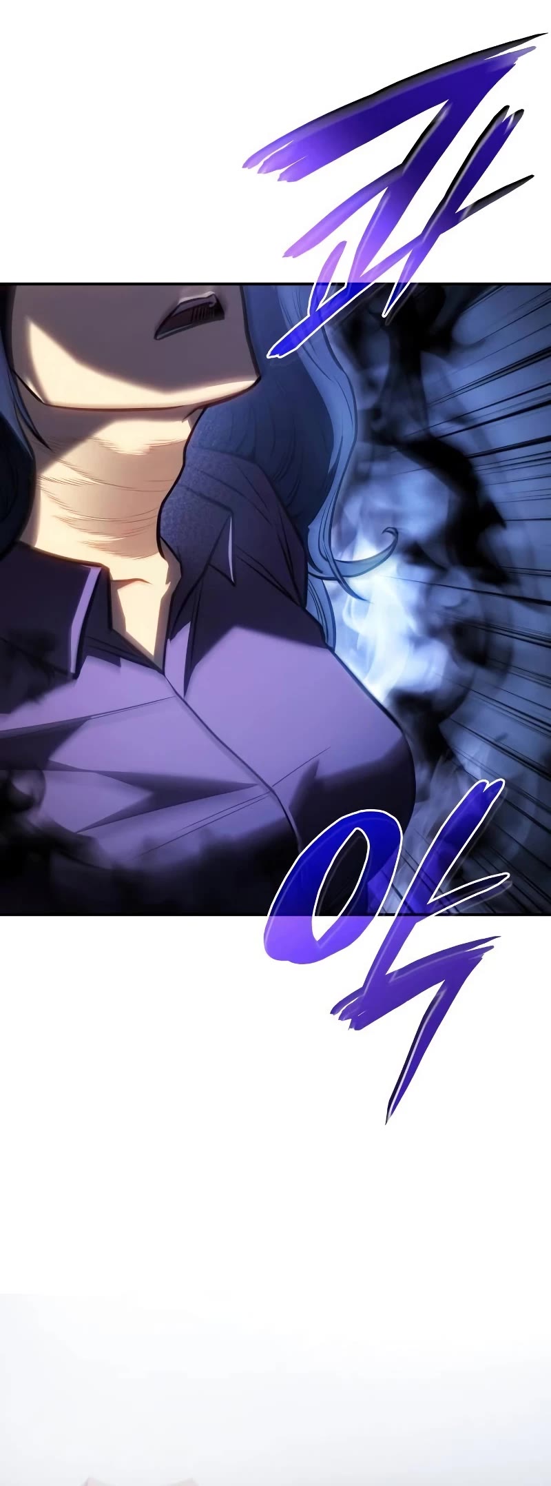 Regressing With the King's Power chapter 29 page 55