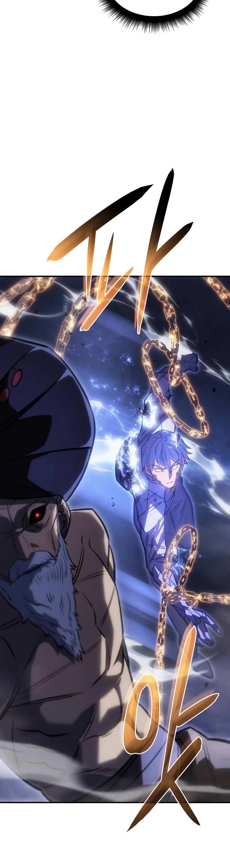 Regressing With the King's Power chapter 29 page 62