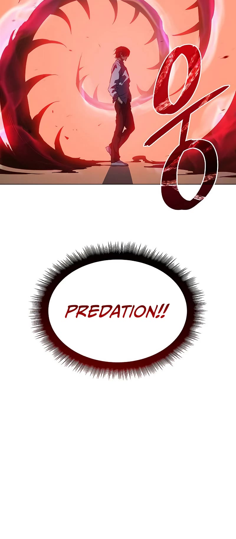 Regressing With the King's Power chapter 3 page 10