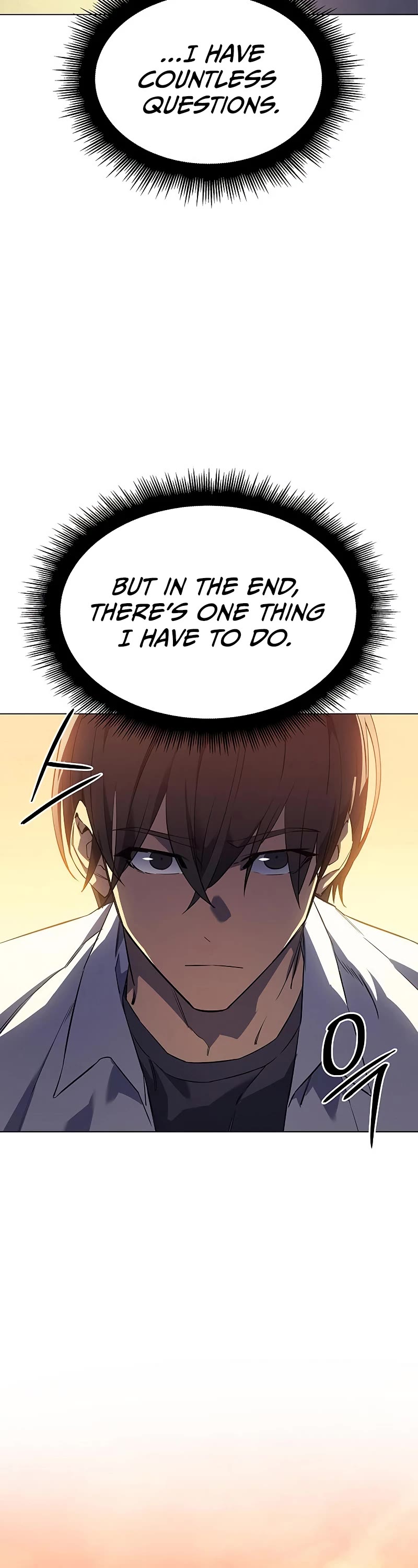 Regressing With the King's Power chapter 3 page 13