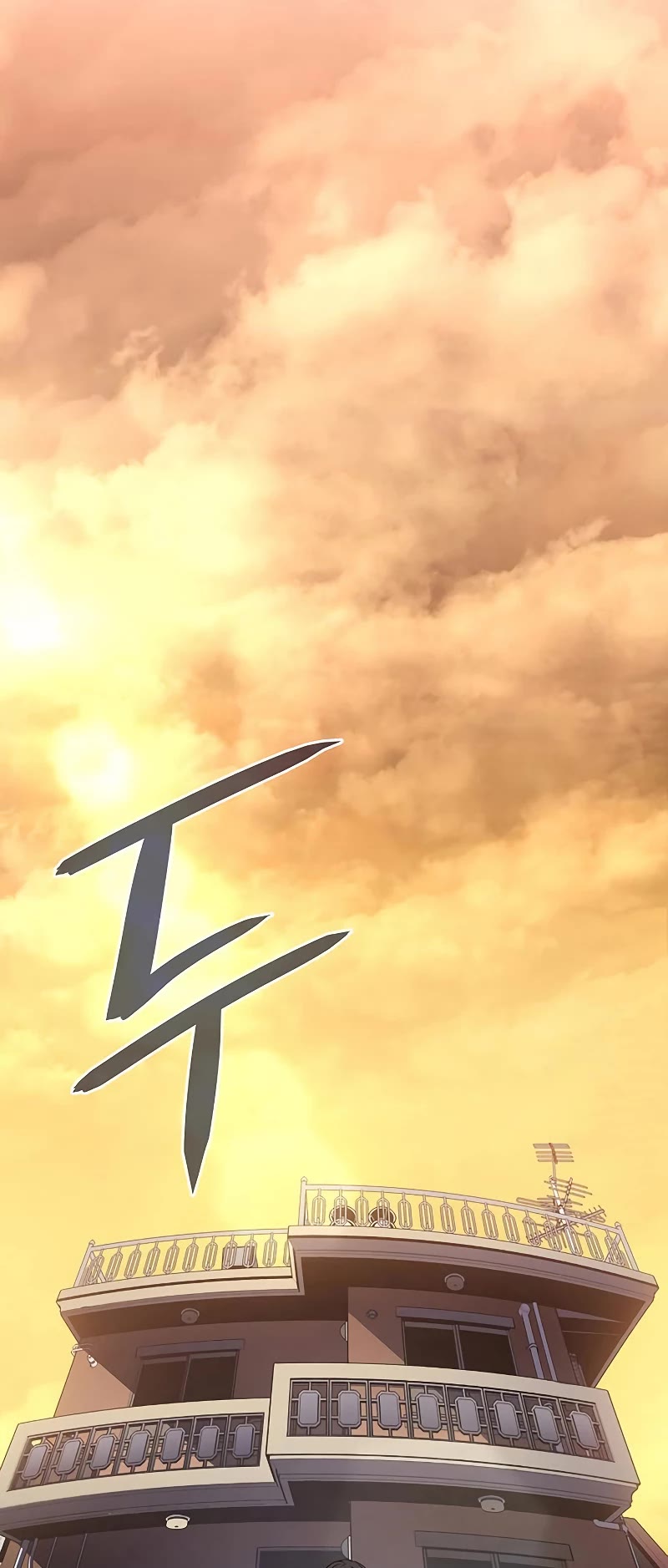 Regressing With the King's Power chapter 3 page 14