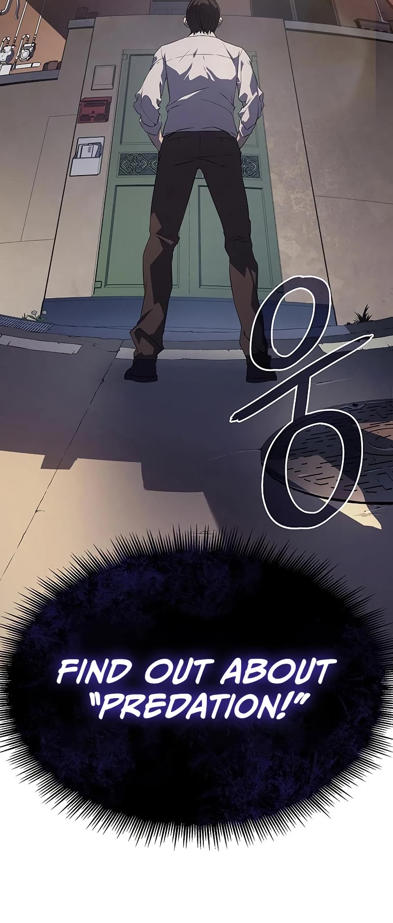 Regressing With the King's Power chapter 3 page 15