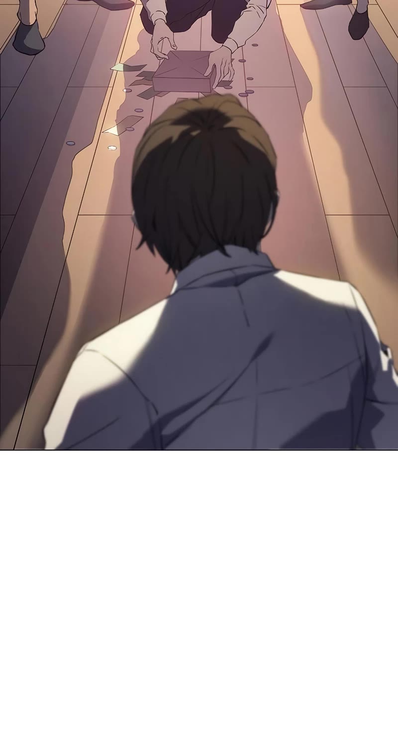 Regressing With the King's Power chapter 3 page 20