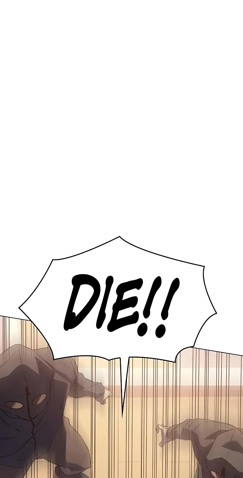 Regressing With the King's Power chapter 3 page 39