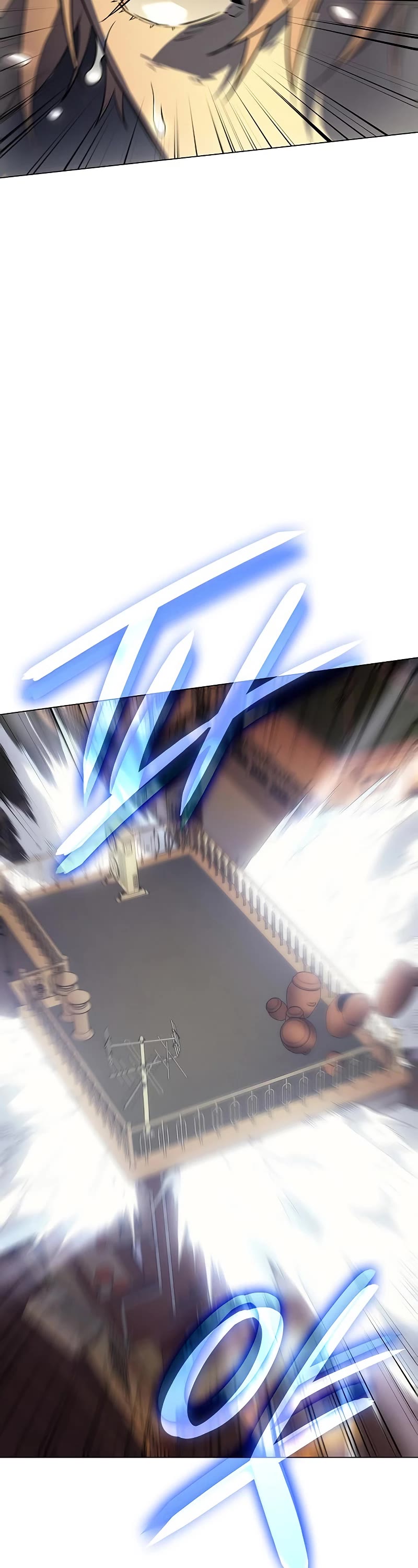 Regressing With the King's Power chapter 3 page 43