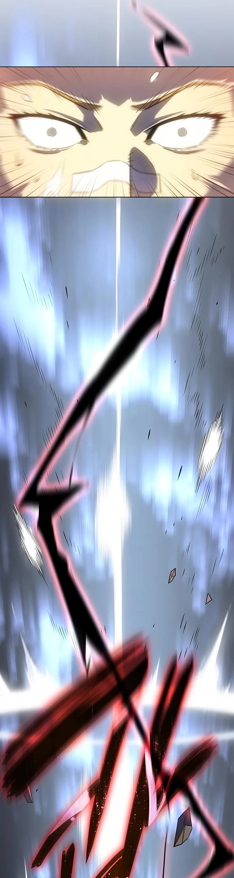 Regressing With the King's Power chapter 3 page 51