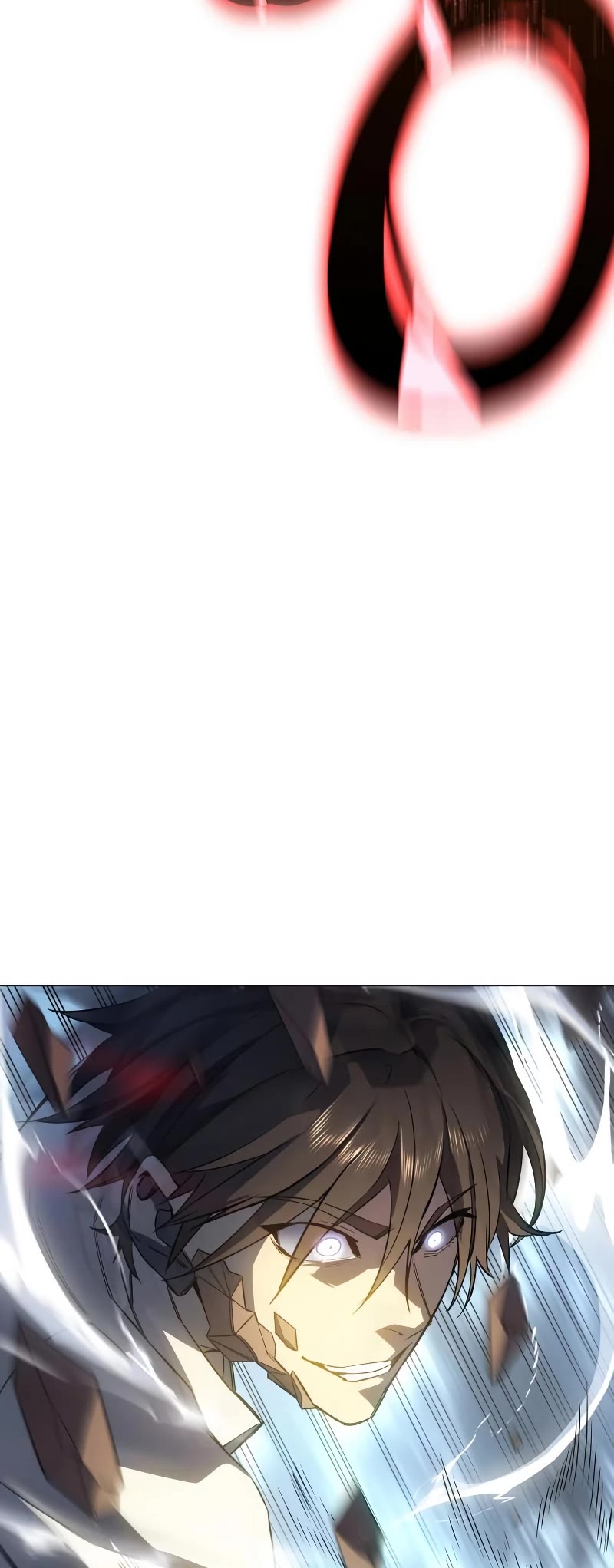 Regressing With the King's Power chapter 3 page 53