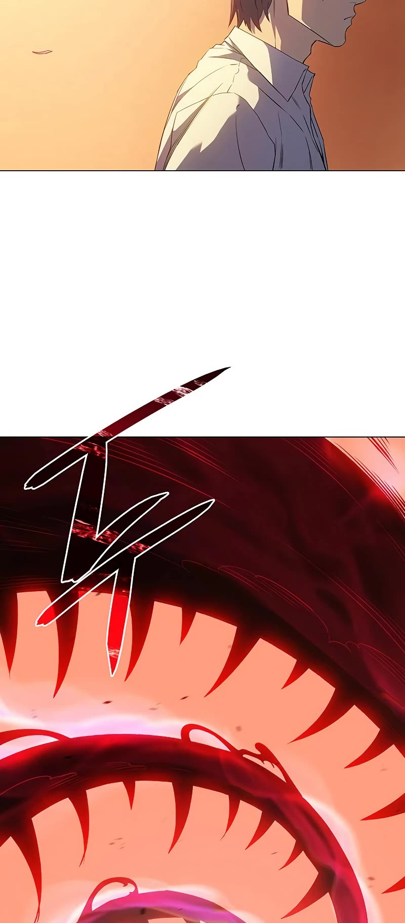 Regressing With the King's Power chapter 3 page 9