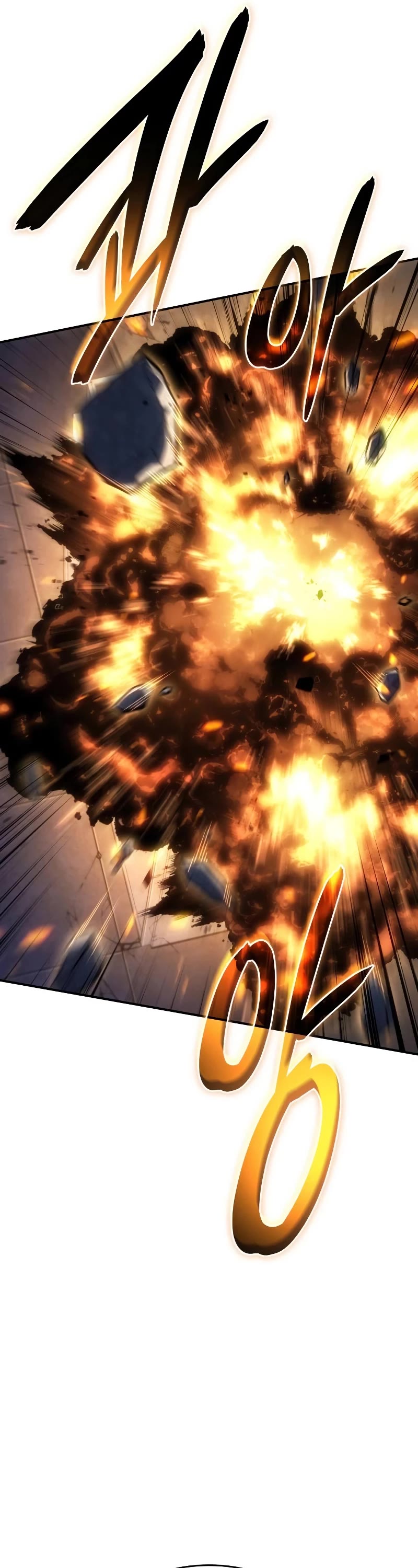 Regressing With the King's Power chapter 30 page 11