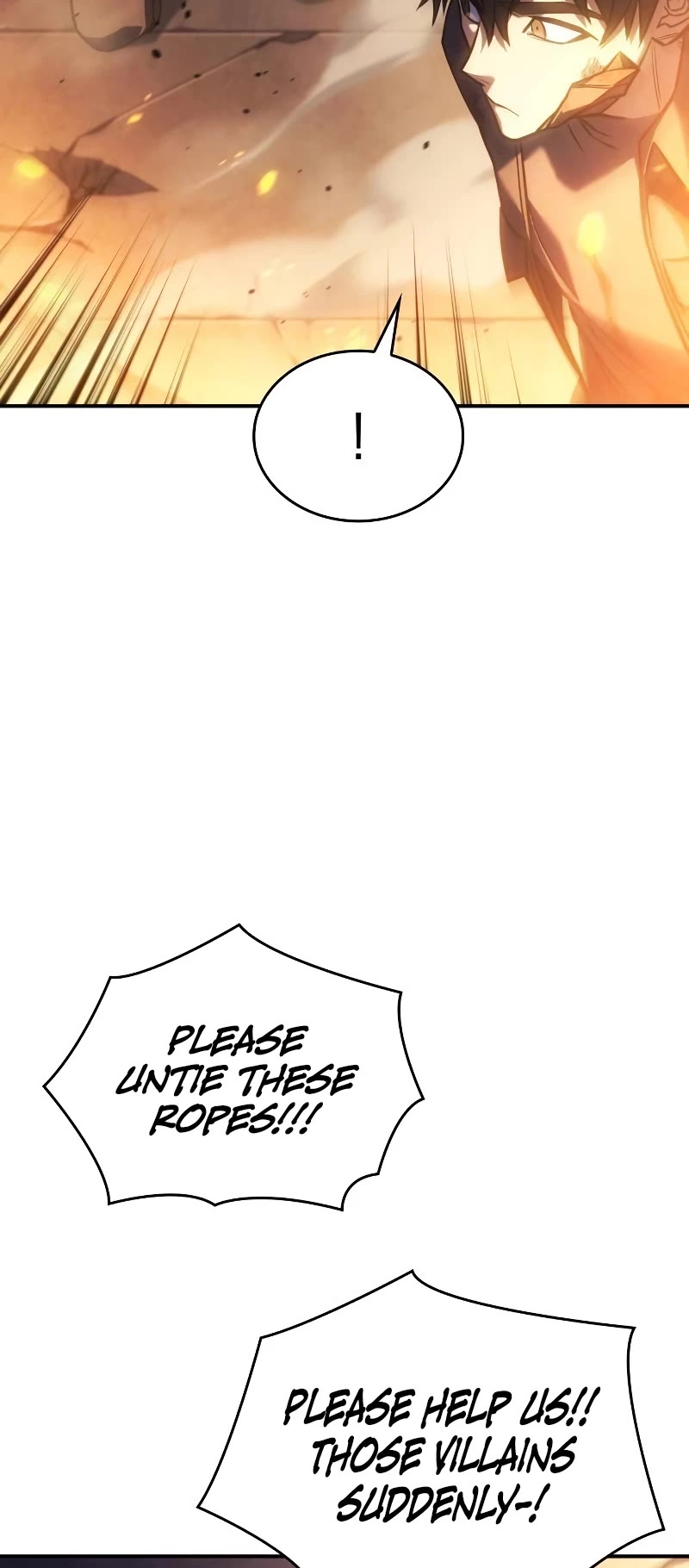 Regressing With the King's Power chapter 30 page 14