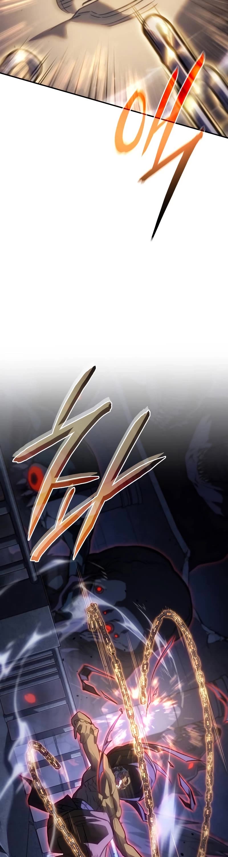 Regressing With the King's Power chapter 30 page 4