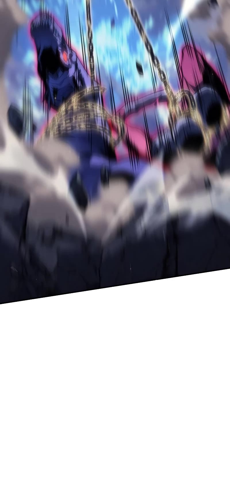 Regressing With the King's Power chapter 30 page 47